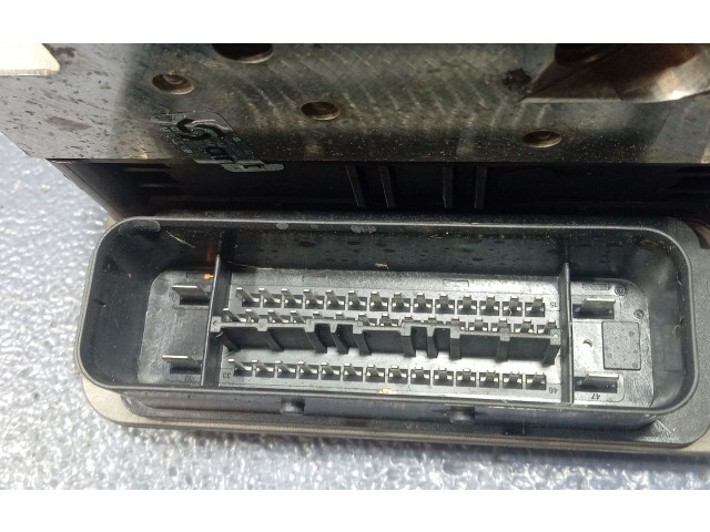 Jednotka ABS 6774992, 6774992 BMW X6 E71 2012