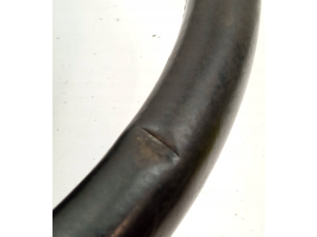 Руль Audi A6 S6 C6 4F 2004 - 2011 года