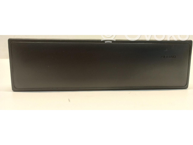 Подушка безопасности для колен 57C880841E Skoda Karoq