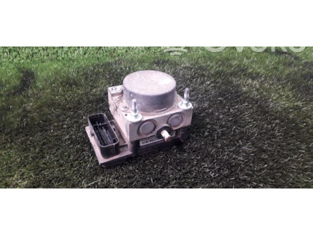 Jednotka ABS 0265801087, 0265232840 Fiat 500 2010