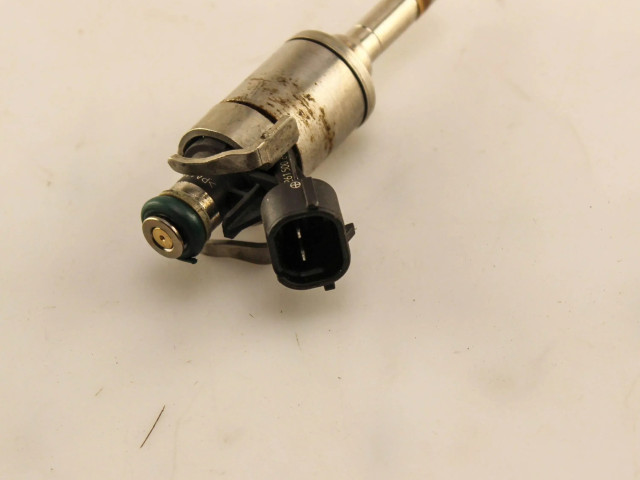 Vstřikovač 166000698R Renault Espace V (RFC) pro benzínový motor 1.8