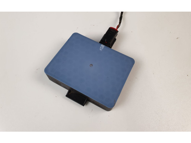 Датчик слепых зон 32334824AA, 32334824 Polestar 2