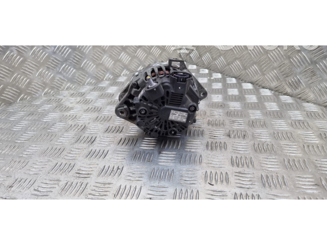 Генератор 2616559, 373002B760   KIA Ceed      