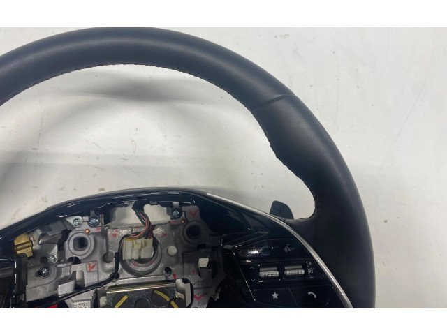 Volant KIA Niro 2023