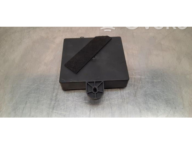 Блок комфорта 231A03439R   Renault Trafic III (X82)   