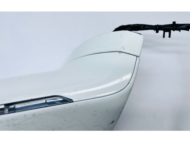 Зеркало электрическое Audi A7 S7 4G 2011 - 2017 года