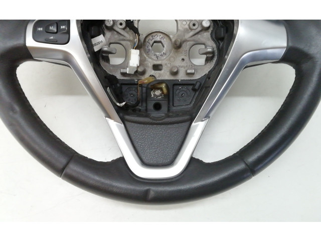 Volant Ford Transit -  Tourneo Connect 2014 ET76-3600-BE35B8, ET76-3600-BE35B8  