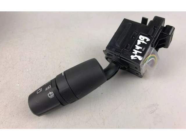 Ручка стеклоочистителей 17J671 Mazda CX-5 II