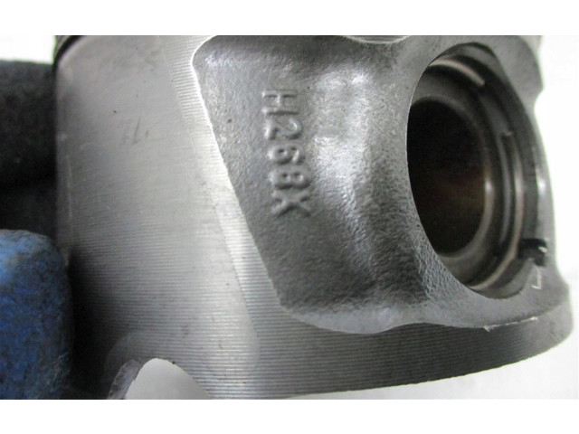 Поршень Land Rover Discovery Sport