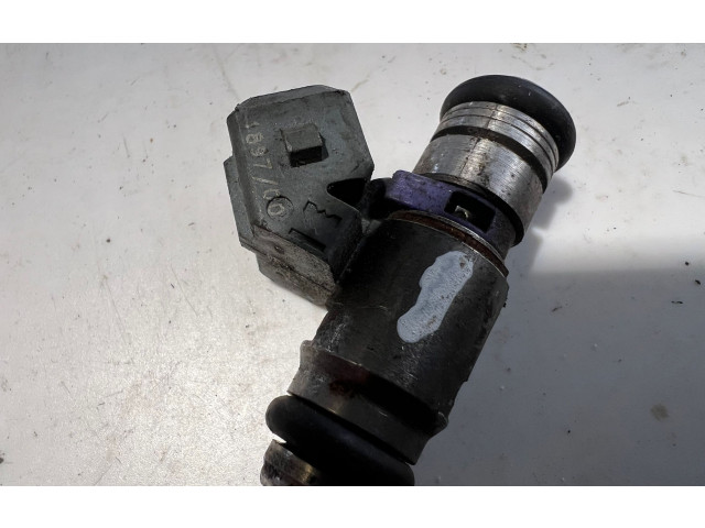 Vstřikovač IWP049 Citroen Xsara