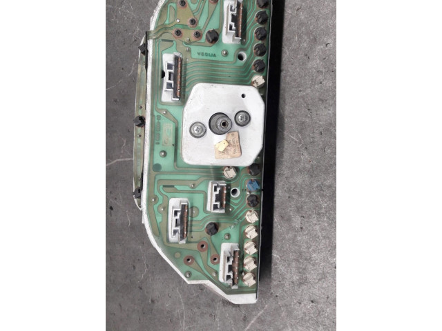 Přístrojová deska Fiat Uno 2014 6046030080