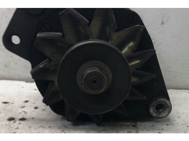 Генератор 2521760, 2521760 Volkswagen Golf II