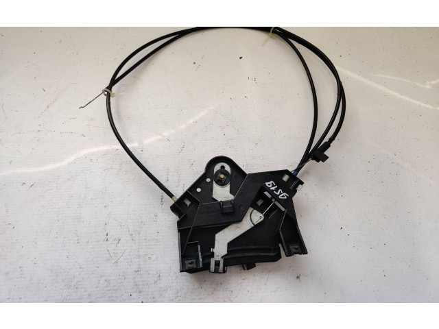 Блок управления климат-контролем 321819045C Volkswagen Transporter Caravelle T4