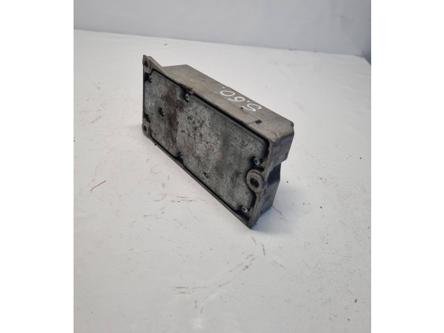 Блок подушек безопасности P30667469, 0285001655 Volvo S60