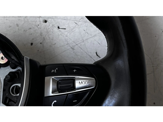 Volant BMW 3 GT F34 2013 3074437