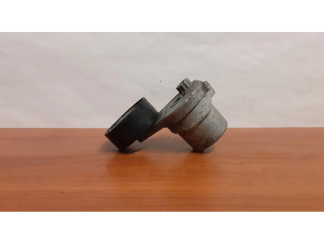 Натяжитель ремня генератора