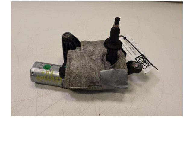 Моторчик заднего дворника E4B517404BA    Ford Ka