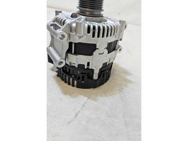 Генератор 057903030C, BRMA2800 Volkswagen Golf VIII