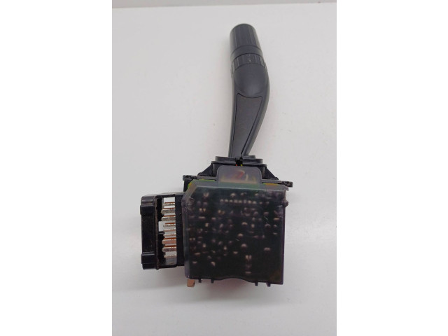 Ручка стеклоочистителей 17A164LH1   Subaru Forester SH