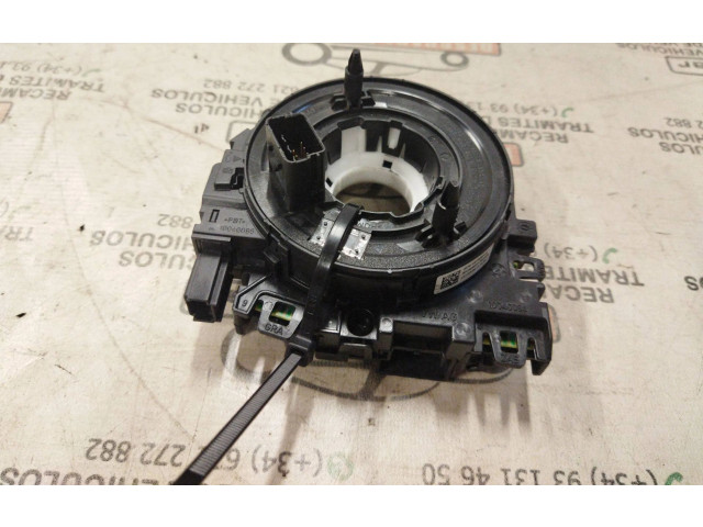 Подрулевой шлейф SRS 5Q0953549E   Audi A3 S3 8V