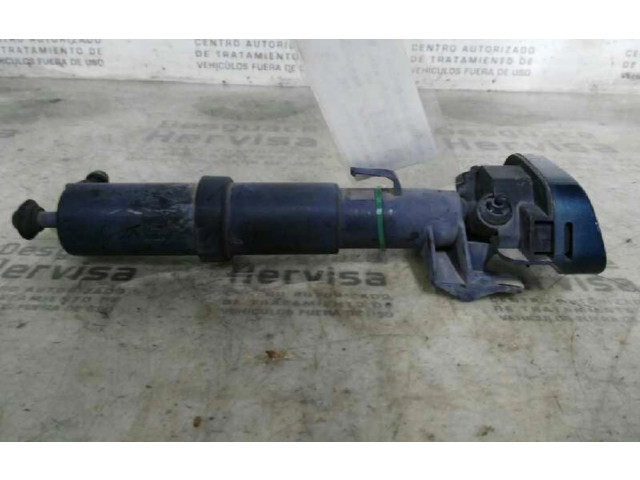 Моторчик стеклоочистителя 0040028 Mercedes-Benz E AMG W210