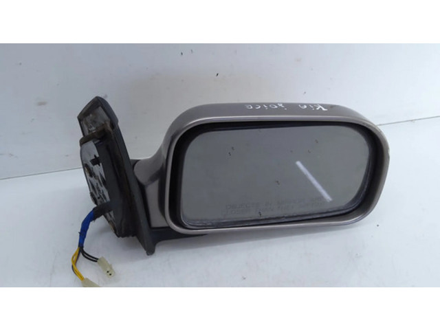 Zpětné zrcátko pravé KIA Joice 2000 E4012113