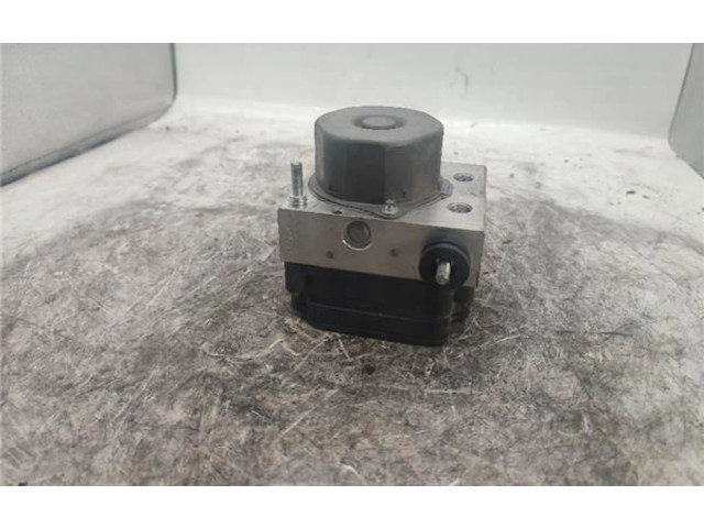 Jednotka ABS 476601203R, 476601203R Renault Captur 2013