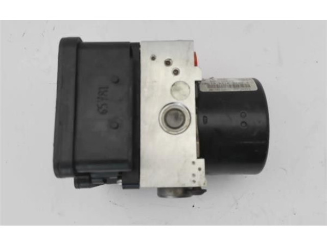 Jednotka ABS 477702642R, 10021204234 Renault Grand Modus 2009