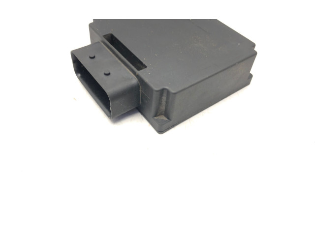 Блок управления 3AA919041A, 8ES01045220 Volkswagen Caddy