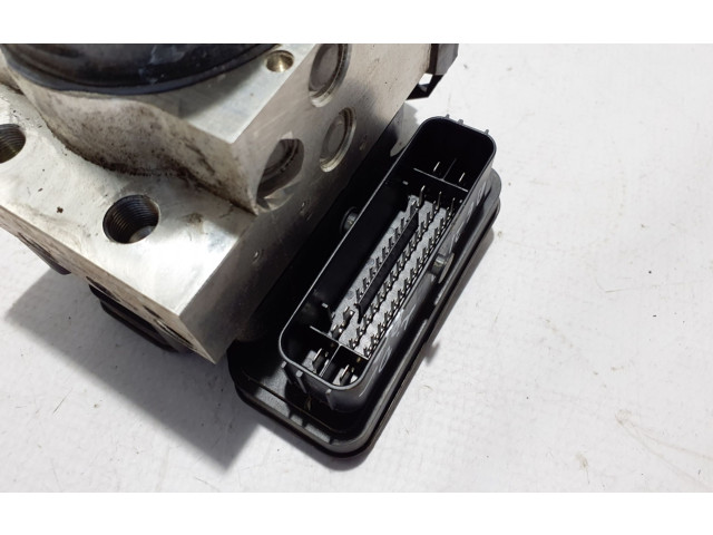 Jednotka ABS 4N0614517BR Audi A6 S6 C8 4K 2021