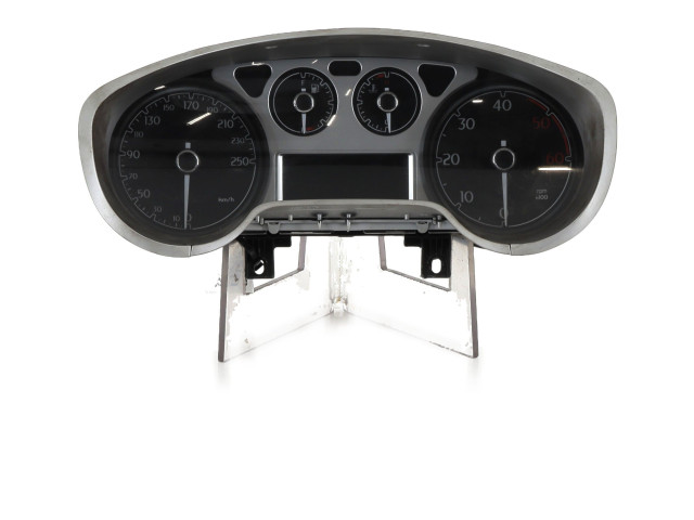 Панель приборов 5080301, L0-7474T Lancia Delta