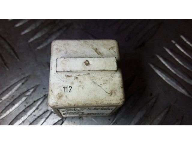 Другое реле