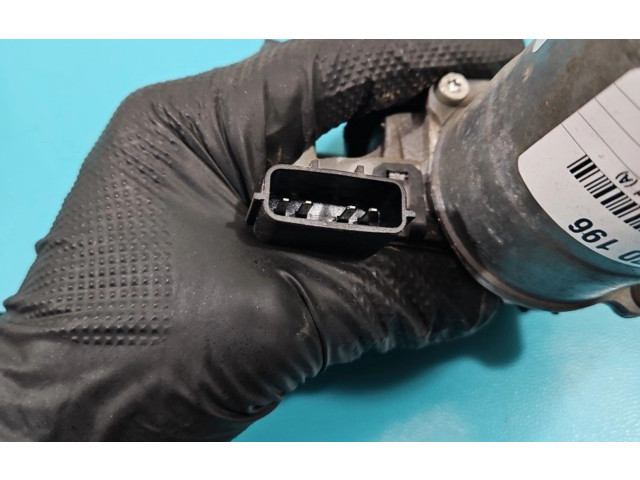 Моторчик дворников 0390243508, IMPRK1370196    Renault Trafic III (X82)