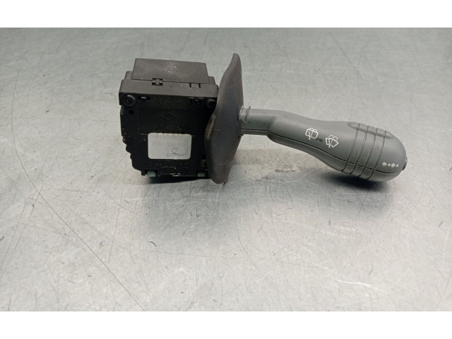 Ручка стеклоочистителей 7701054306   Renault Twingo I