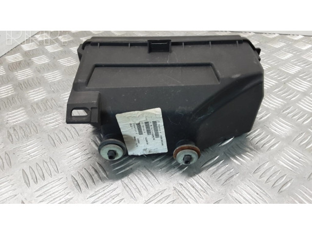 Блок предохранителей 2515400524, 1645400182 Mercedes-Benz R W251