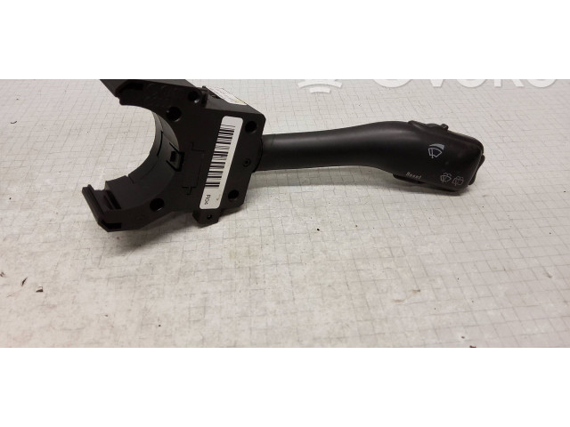 Vstřikovač 4BO953503H, KO30120232 Seat Leon (1M) AUQ