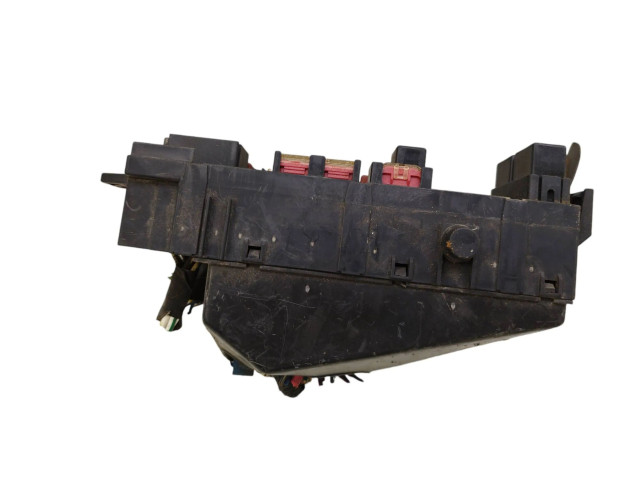 Блок предохранителей 82231SA500   Subaru Forester SG    