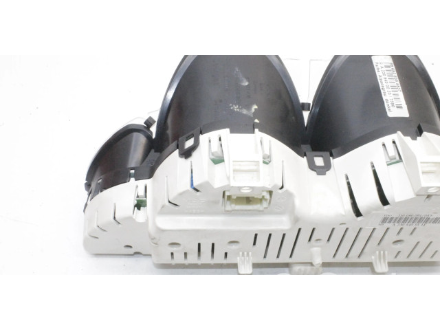 Панель приборов A2305400023 Mercedes-Benz SL R230