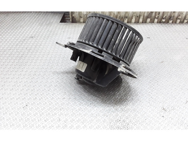 Вентилятор печки    1K1819015C   Volkswagen Touran I