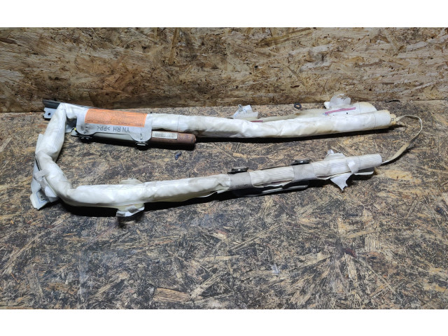 Боковая подушка безопасности 610921500RH   KIA Venga