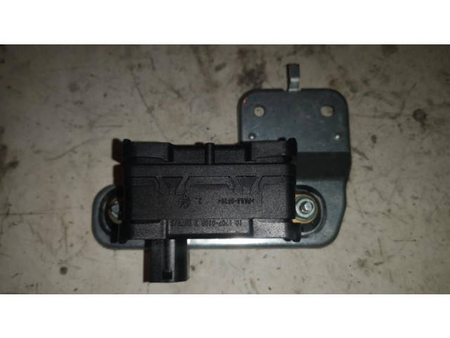 Другие включатели / ручки/ переключатели