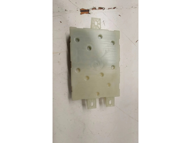 Блок управления A1669003208, A1669016701 Mercedes-Benz ML W166