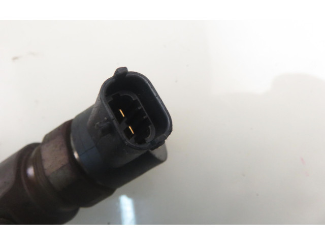 Форсунка 0445110276, 0445110276 Alfa Romeo 159 939 A1.000