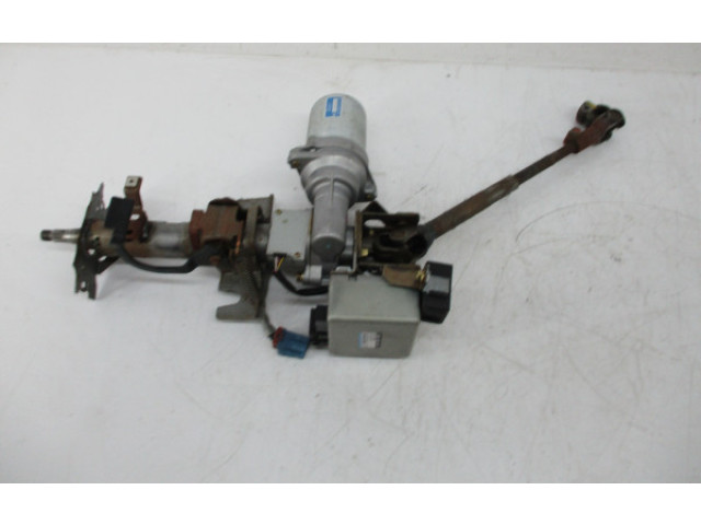 Руль Hyundai Getz   -  года ELETRICA, 56300-1C700      