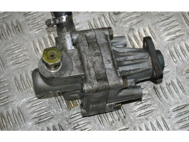 Přístrojová deska Audi A6 S6 C4 4A 1994 048145155F, 048145155F