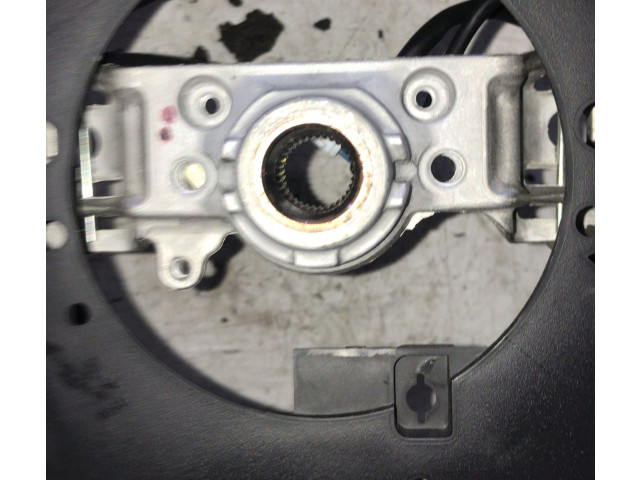 Руль Peugeot 108 2014 - года 45100-0H060, 45100-0H060