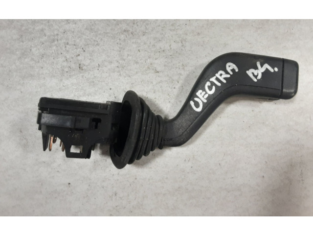 Ручка стеклоочистителей