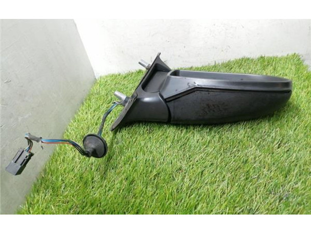 Zpětné zrcátko Opel Zafira A 2004