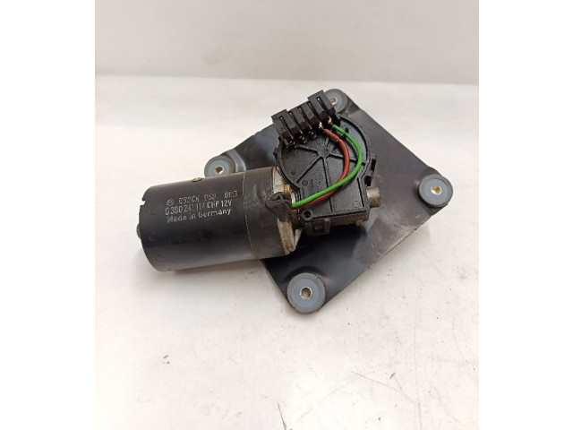 Моторчик дворников 0390241114CHP Mitsubishi Carisma