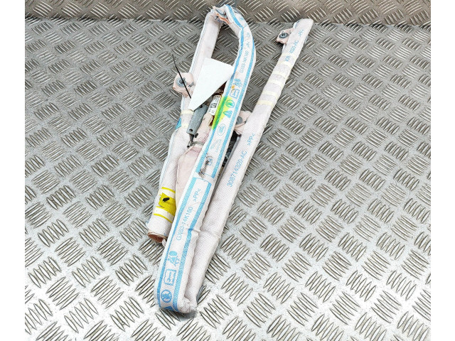 Надувная подушка для крыши GX6314K160AD Jaguar XF X260